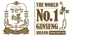 logo-footer